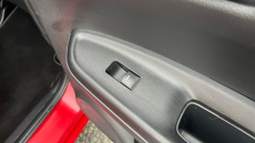 Honda Jazz 1.5 i-MMD Hybrid Advance 5dr eCVT Hybrid Hatchback